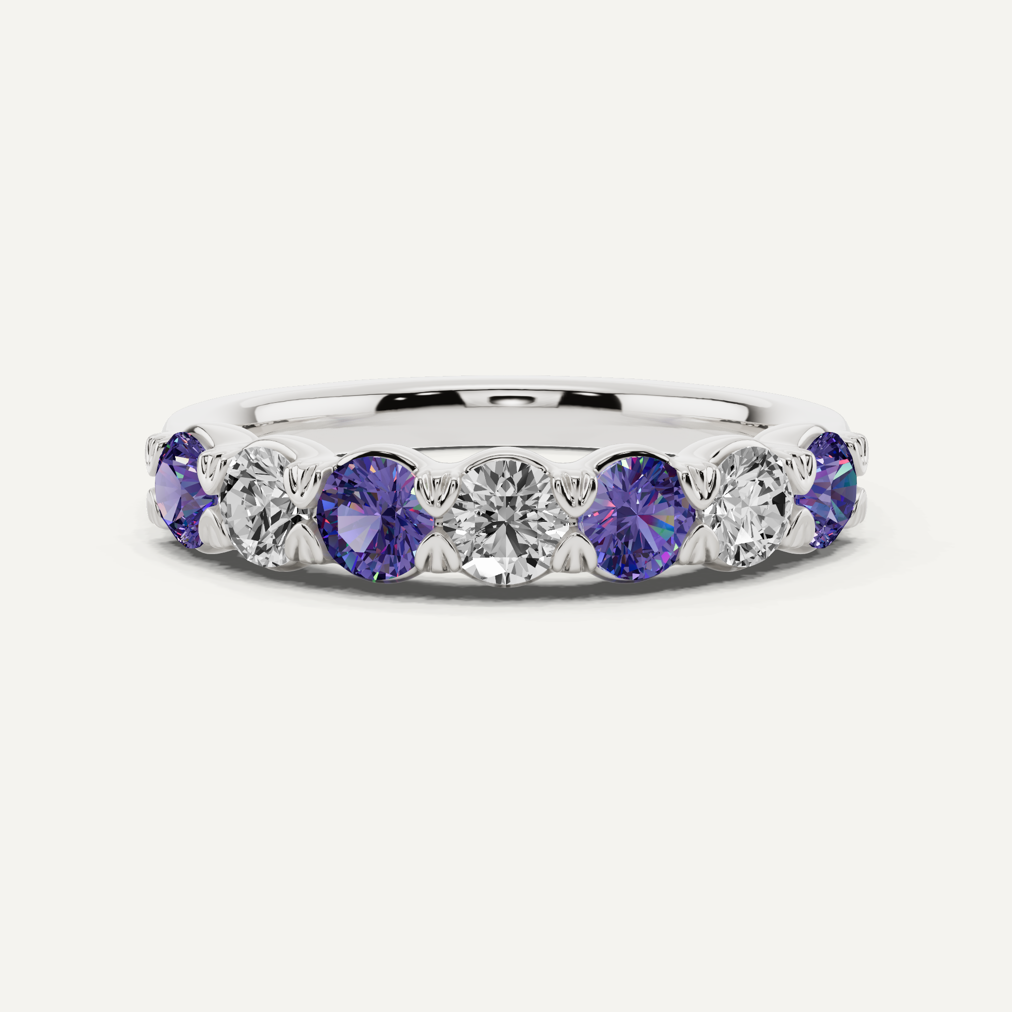 _main_image@SKU:G1162-NGXR0100000PL #metal_platinum+origin_lab-created