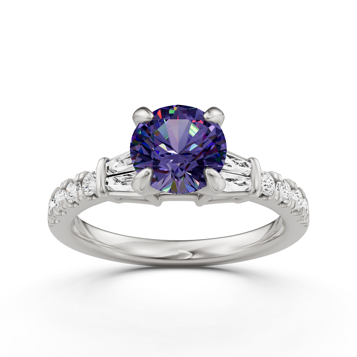 _main_image@SKU:RG517-NGXR0100000PL #metal_platinum+origin_lab-created