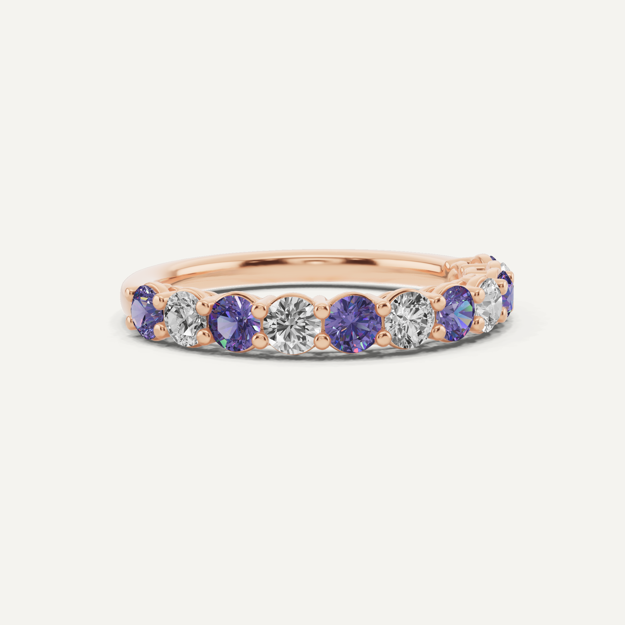 _roll_image@SKU:G1198-NGXR01020004P #metal_14k-rose-gold+origin_lab-created
