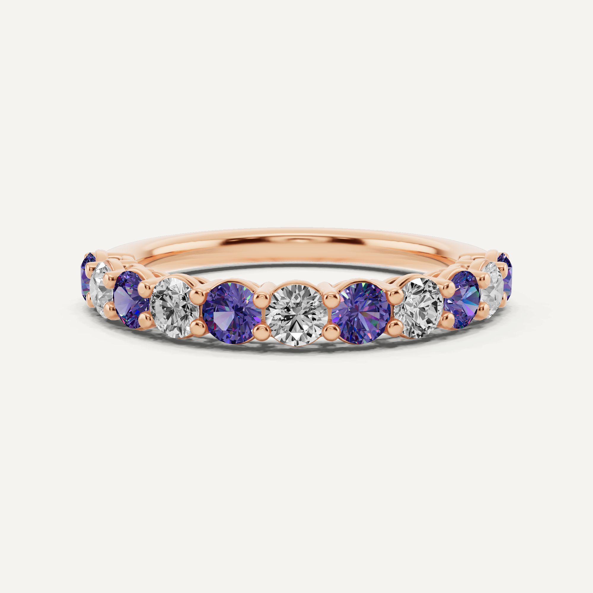 _main_image@SKU:G1198-NGXR01020004P #metal_14k-rose-gold+origin_lab-created