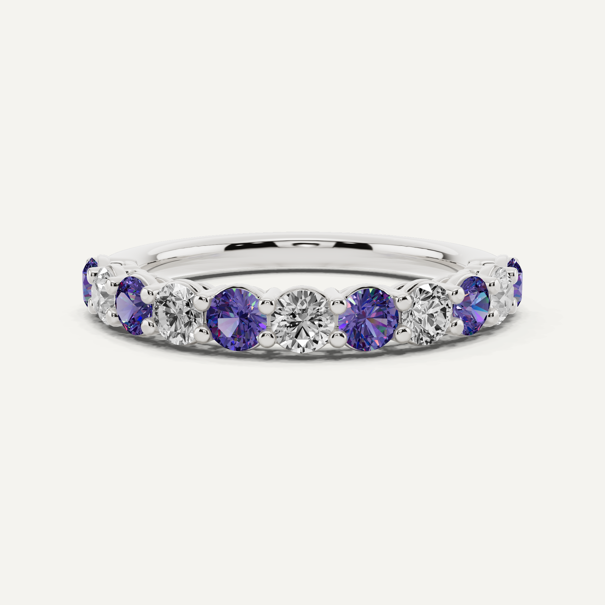 _main_image@SKU:G1198-NGXR01020004W #metal_14k-white-gold+origin_lab-created