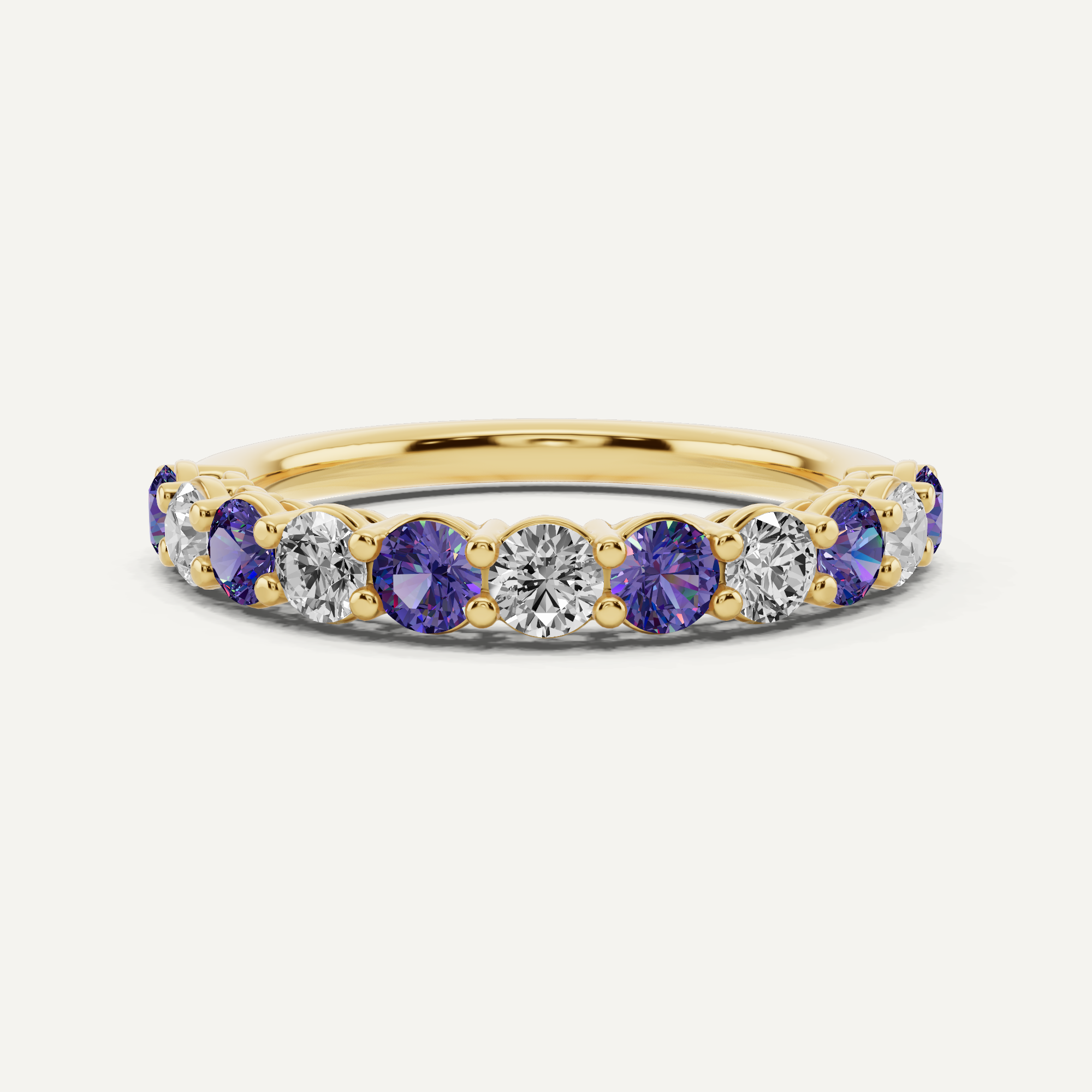 _main_image@SKU:G1198-NGXR01020004Y #metal_14k-yellow-gold+origin_lab-created