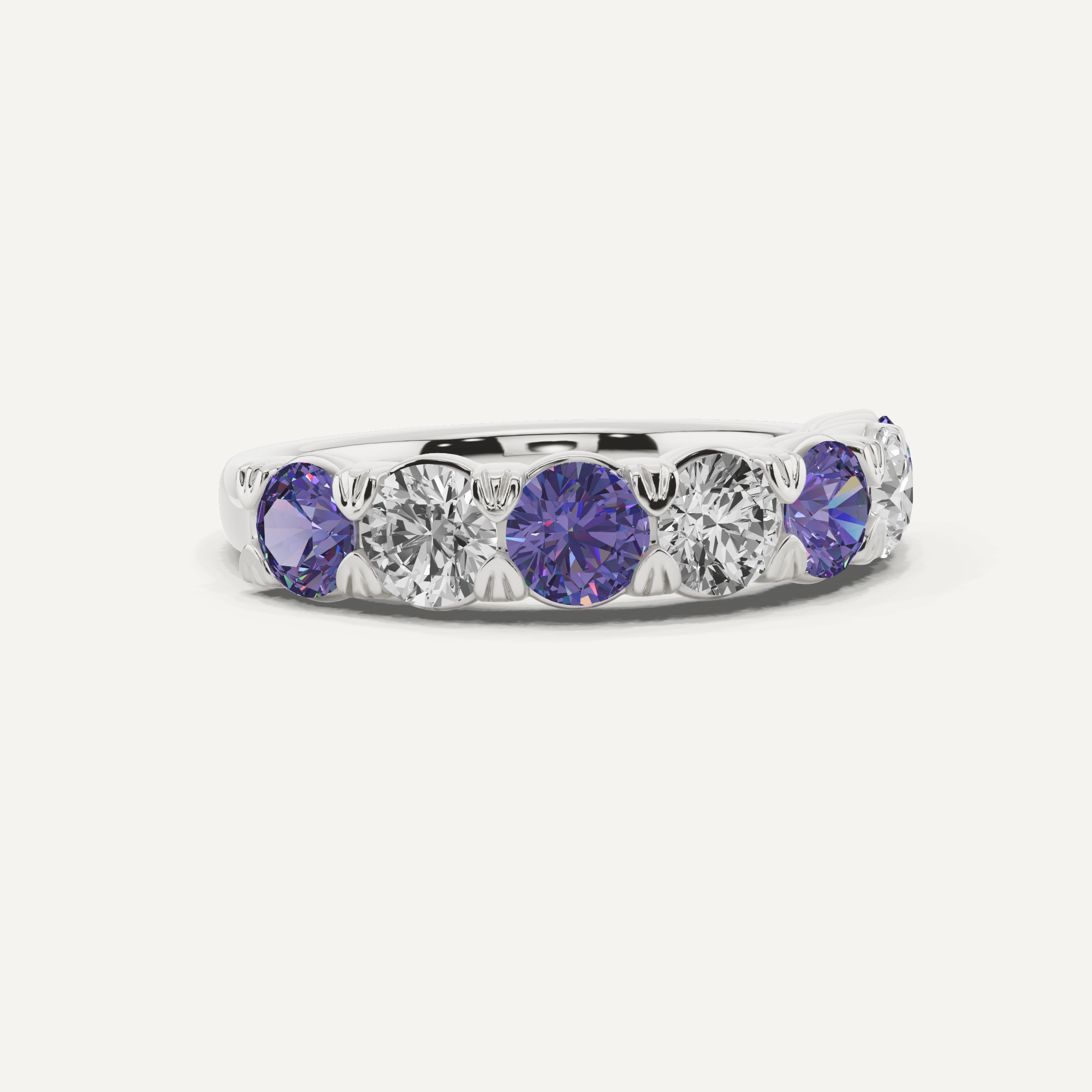 _roll_image@SKU:G1162-NGXR02000004W #metal_14k-white-gold+origin_lab-created
