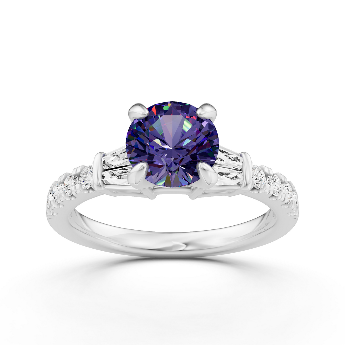 _main_image@SKU:RG517-NGXR02000004W #metal_14k-white-gold+origin_lab-created