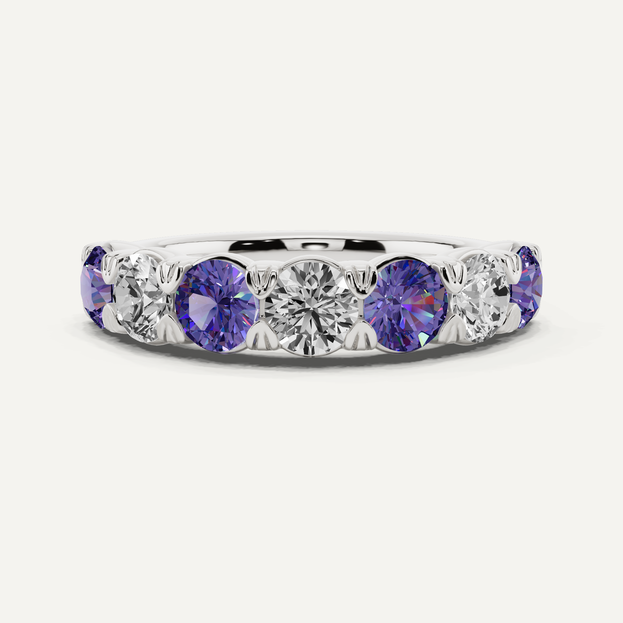 _main_image@SKU:G1162-NGXR02000004W #metal_14k-white-gold+origin_lab-created