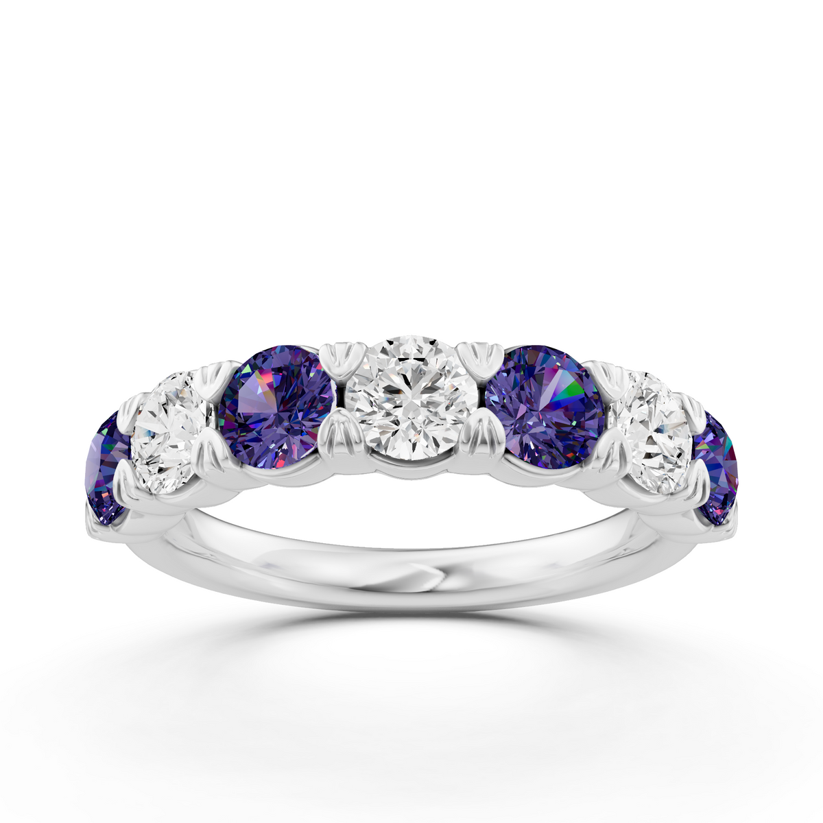 _main_image@SKU:G1162-NGXR02000004W #metal_14k-white-gold+origin_lab-created