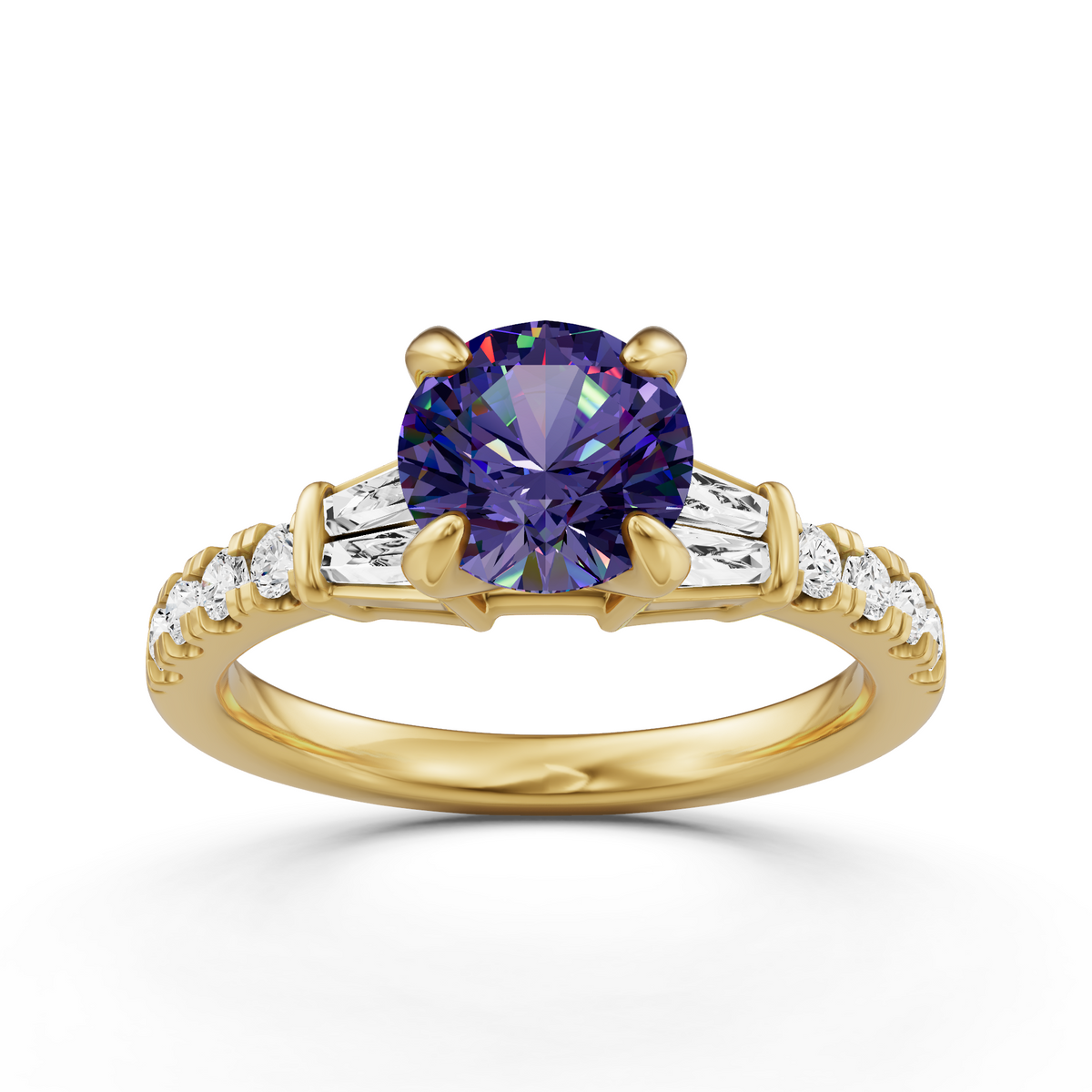 _main_image@SKU:RG517-NGXR02000004Y #metal_14k-yellow-gold+origin_lab-created