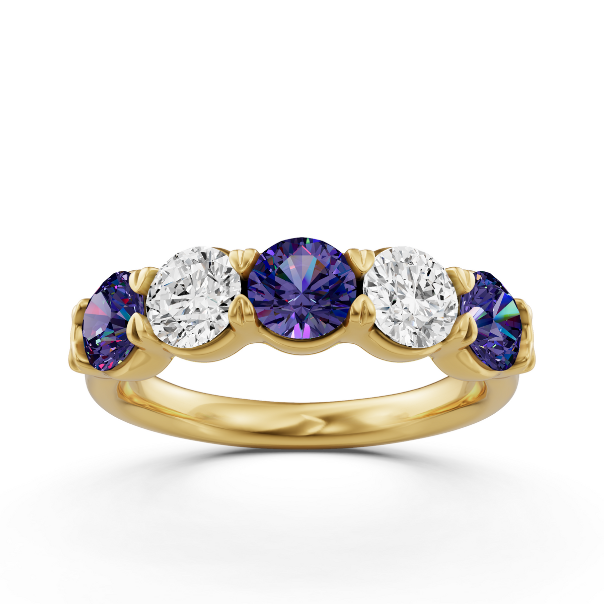 _main_image@SKU:G0809-NGXR02000004Y #metal_14k-yellow-gold+origin_lab-created