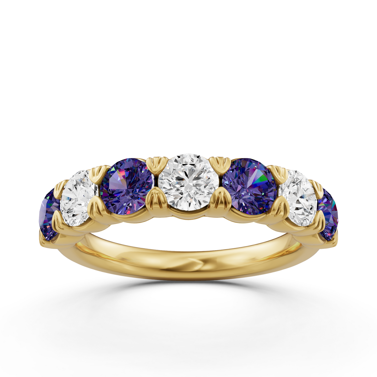 _main_image@SKU:G1162-NGXR02000004Y #metal_14k-yellow-gold+origin_lab-created