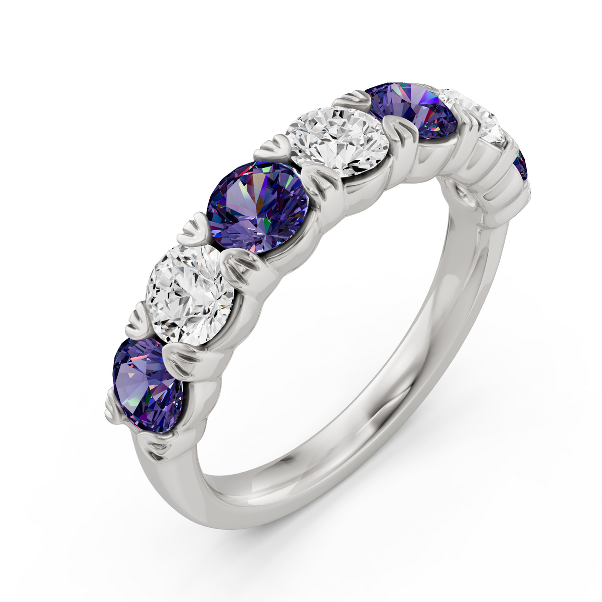 _roll_image@SKU:G1162-NGXR0200000PL #metal_platinum+origin_lab-created