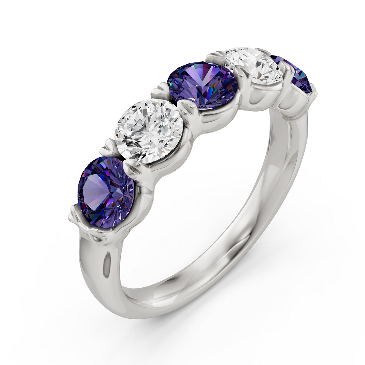 _roll_image@SKU:G0809-NGXR0200000PL #metal_platinum+origin_lab-created