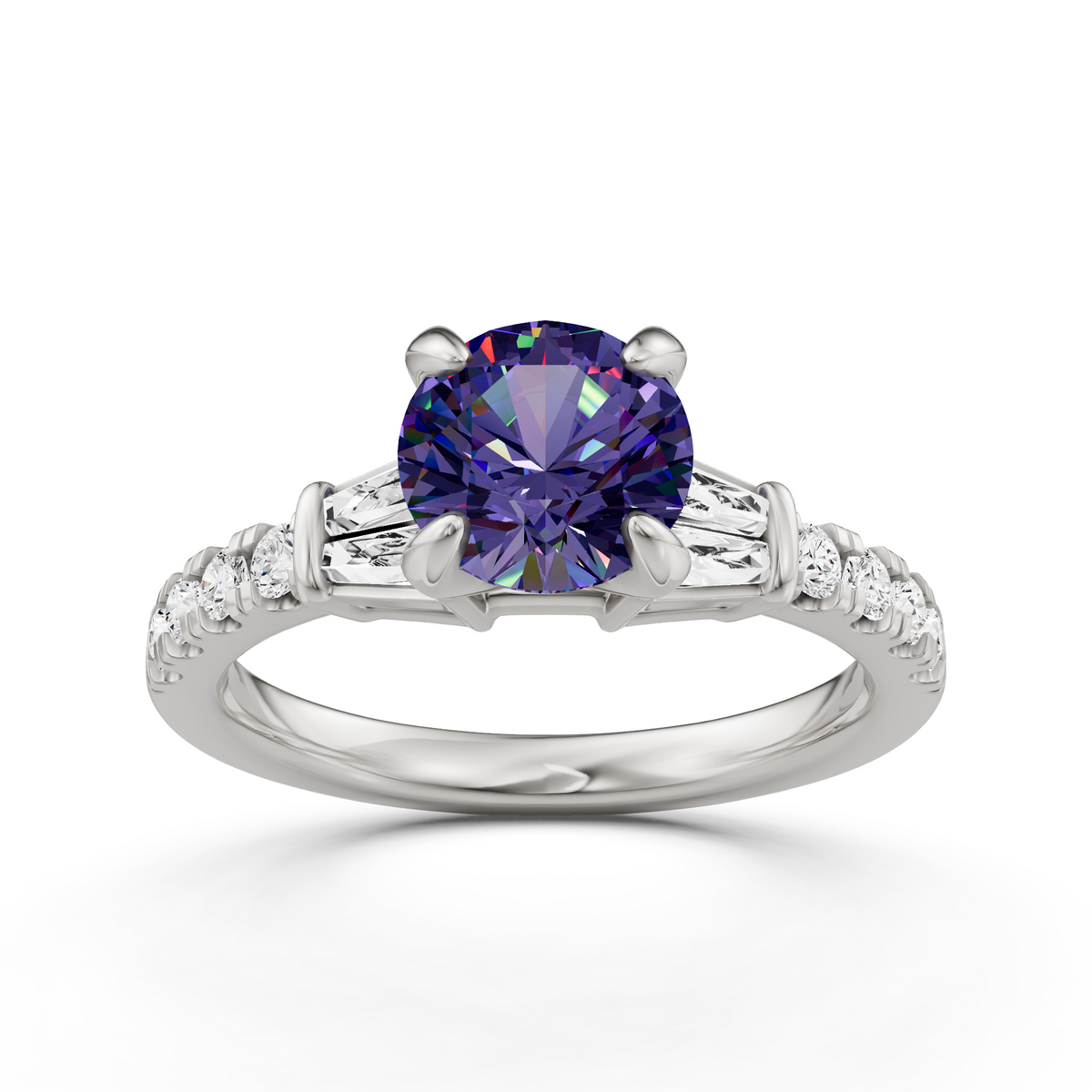 _main_image@SKU:RG517-NGXR0200000PL #metal_platinum+origin_lab-created