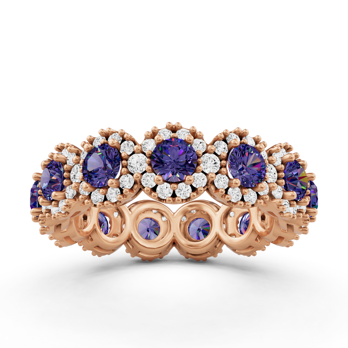 _main_image@SKU:TG403-NGXR02950004P #metal_14k-rose-gold+origin_lab-created