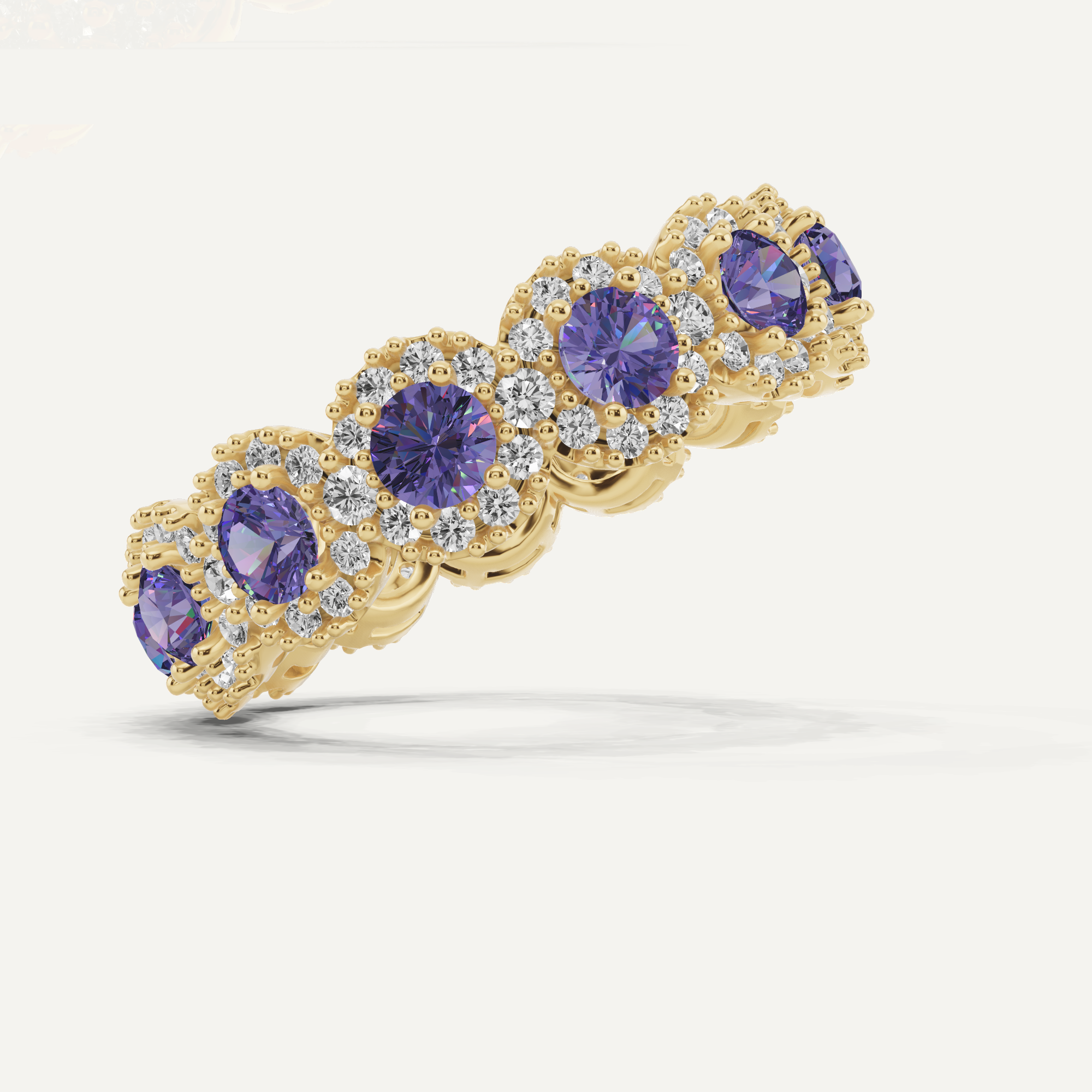 _roll_image@SKU:TG403-NGXR02950004Y #metal_14k-yellow-gold+origin_lab-created