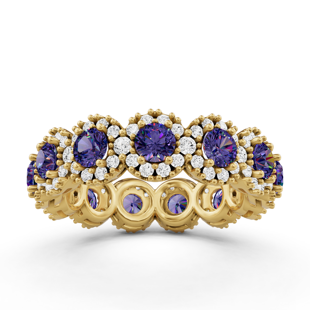 _main_image@SKU:TG403-NGXR02950004Y #metal_14k-yellow-gold+origin_lab-created