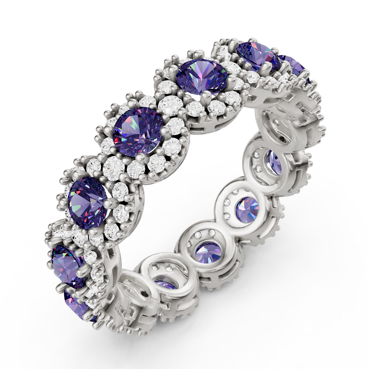 _roll_image@SKU:TG403-NGXR0295000PL #metal_platinum+origin_lab-created