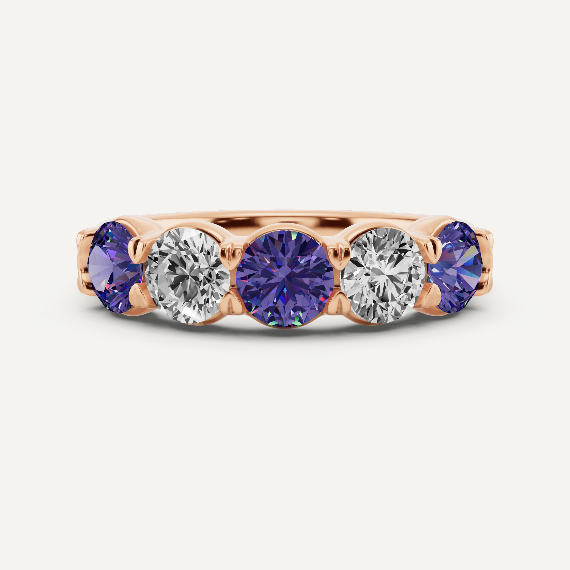 _main_image@SKU:G0809-NGXR04000004P #metal_14k-rose-gold+origin_lab-created