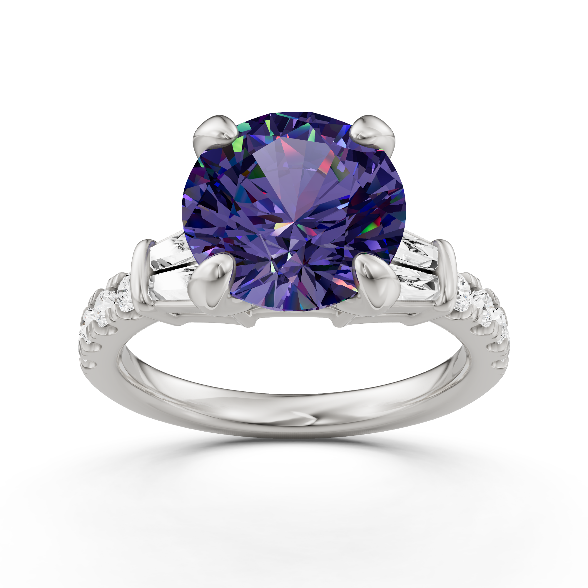 _main_image@SKU:RG517-NGXR0400000PL #metal_platinum+origin_lab-created