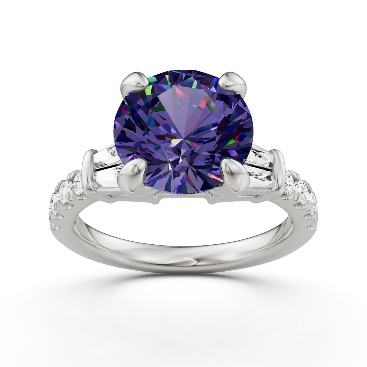 _main_image@SKU:RG517-NGXR0400000PL #metal_platinum+origin_lab-created