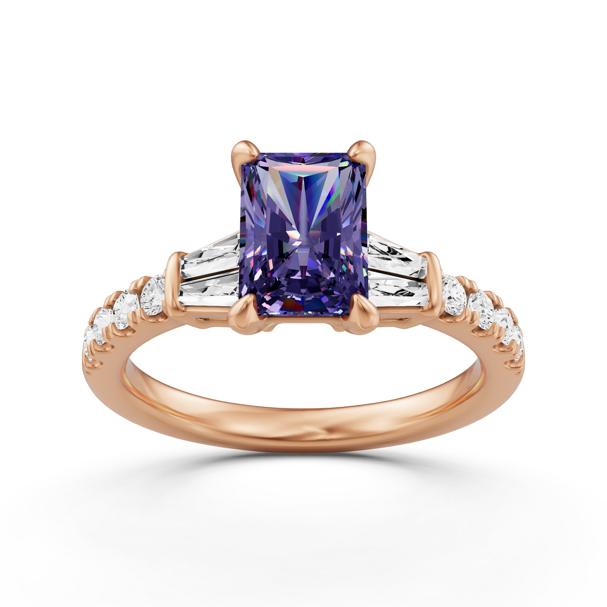 _main_image@SKU:RG517-NGXT01000004P #metal_14k-rose-gold+origin_lab-created