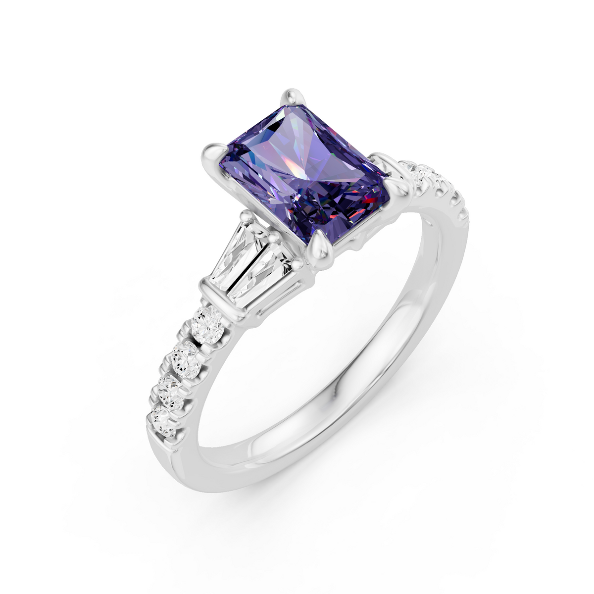 _roll_image@SKU:RG517-NGXT01000004W #metal_14k-white-gold+origin_lab-created