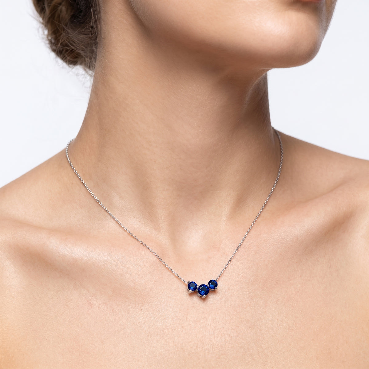 _lifestyle_image@SKU:P122G-BSGR0150000PL #metal_silver+origin_lab-created