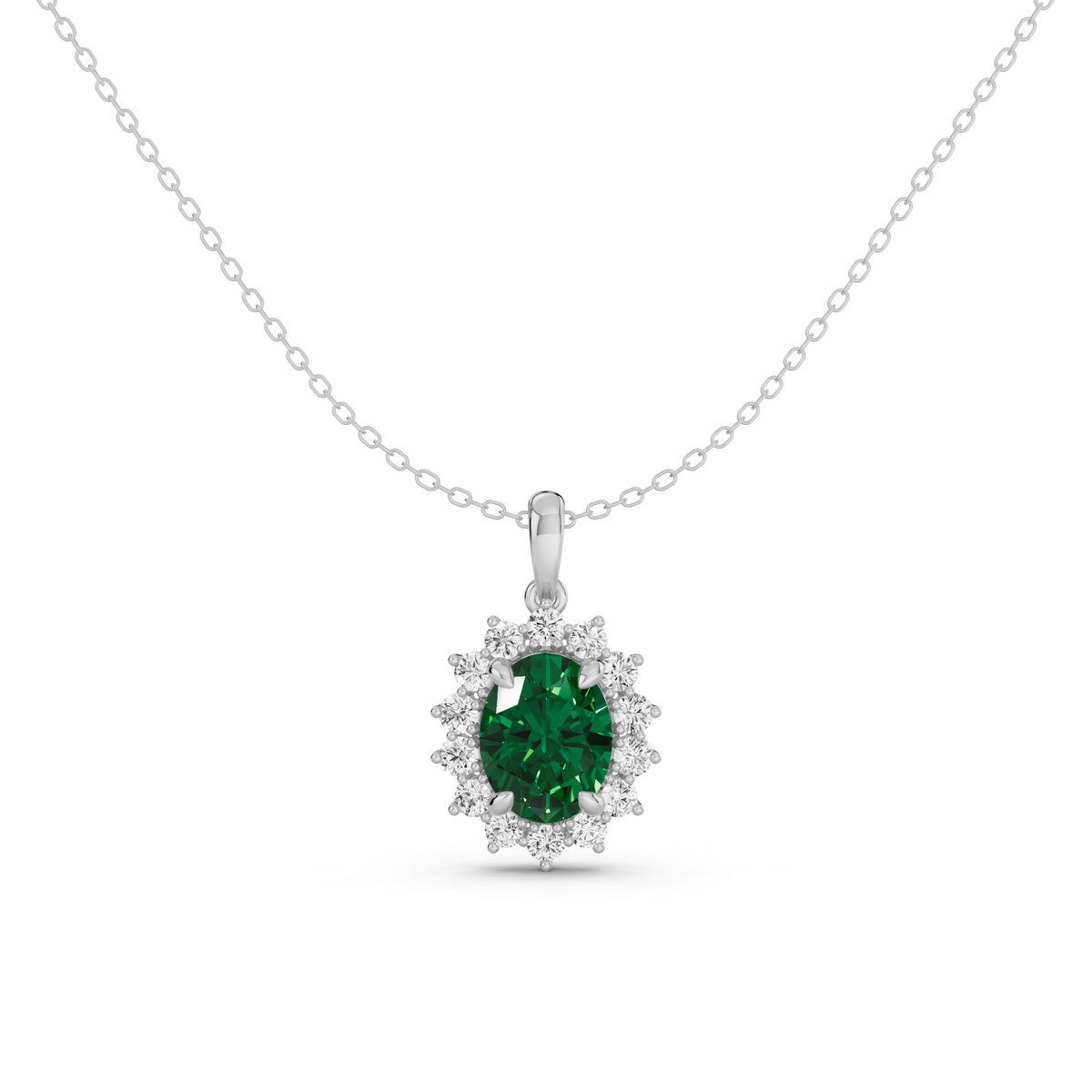 _roll_image@SKU:P5350-LCER0017000DW #metal_silver+origin_lab-created+quality_g-si