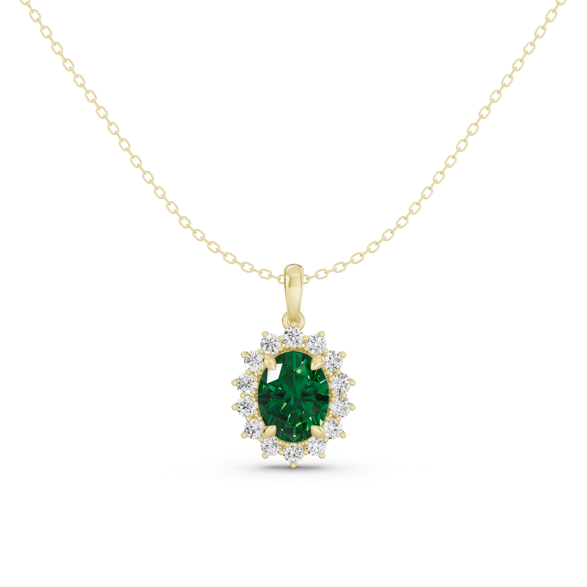 _roll_image@SKU:P5350-LCER0017000DY #metal_14k-yellow-gold-vermeil+origin_lab-created+quality_g-si