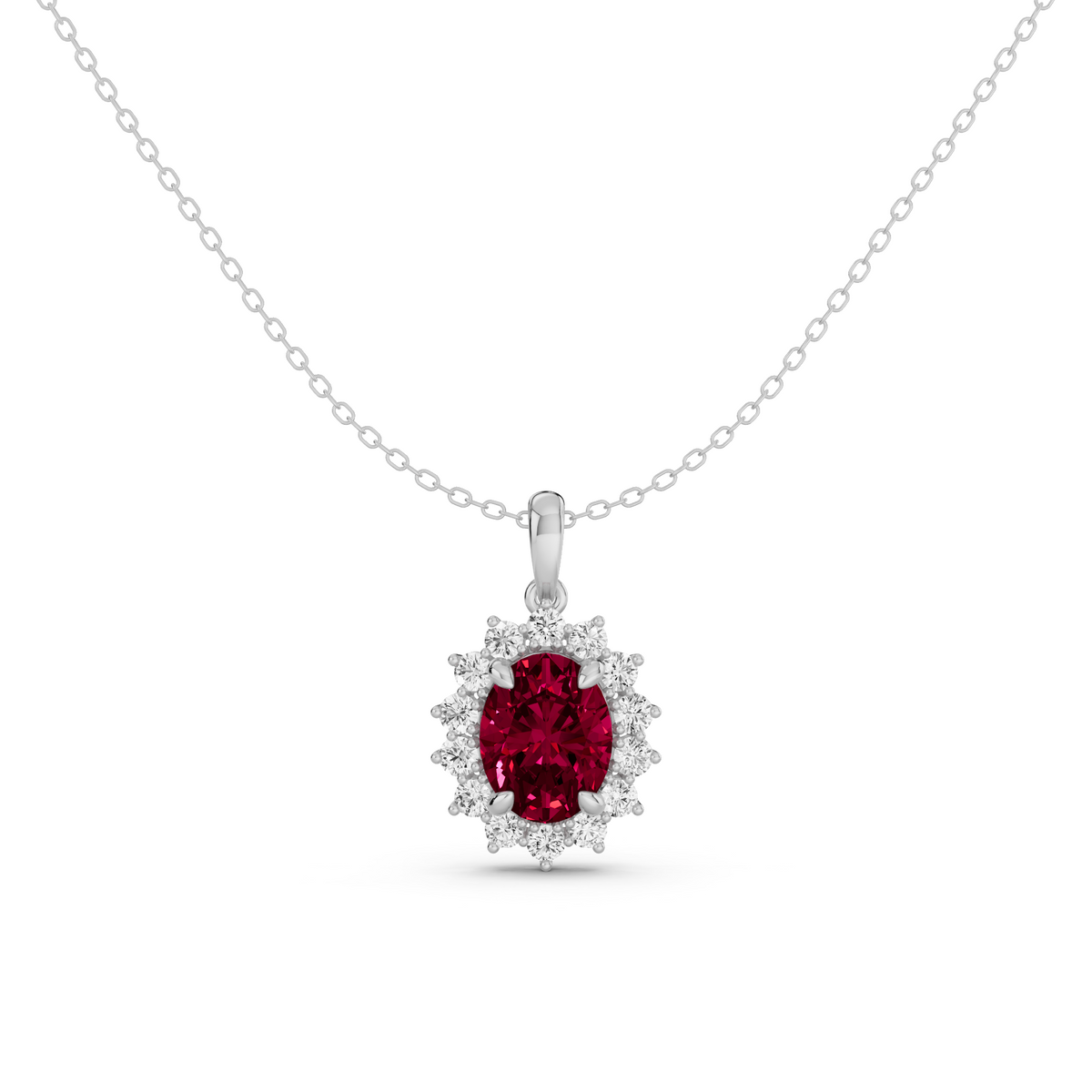 _roll_image@SKU:P5350-LCRR0017000DW #metal_silver+origin_lab-created+quality_g-si