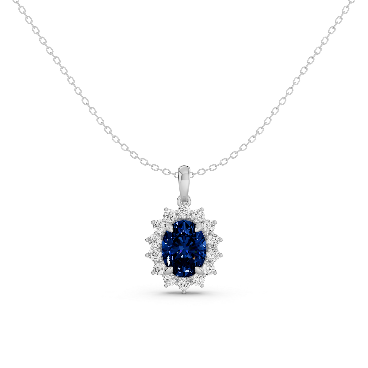 _roll_image@SKU:P5350-LCSR0017000DW #metal_silver+origin_lab-created+quality_g-si