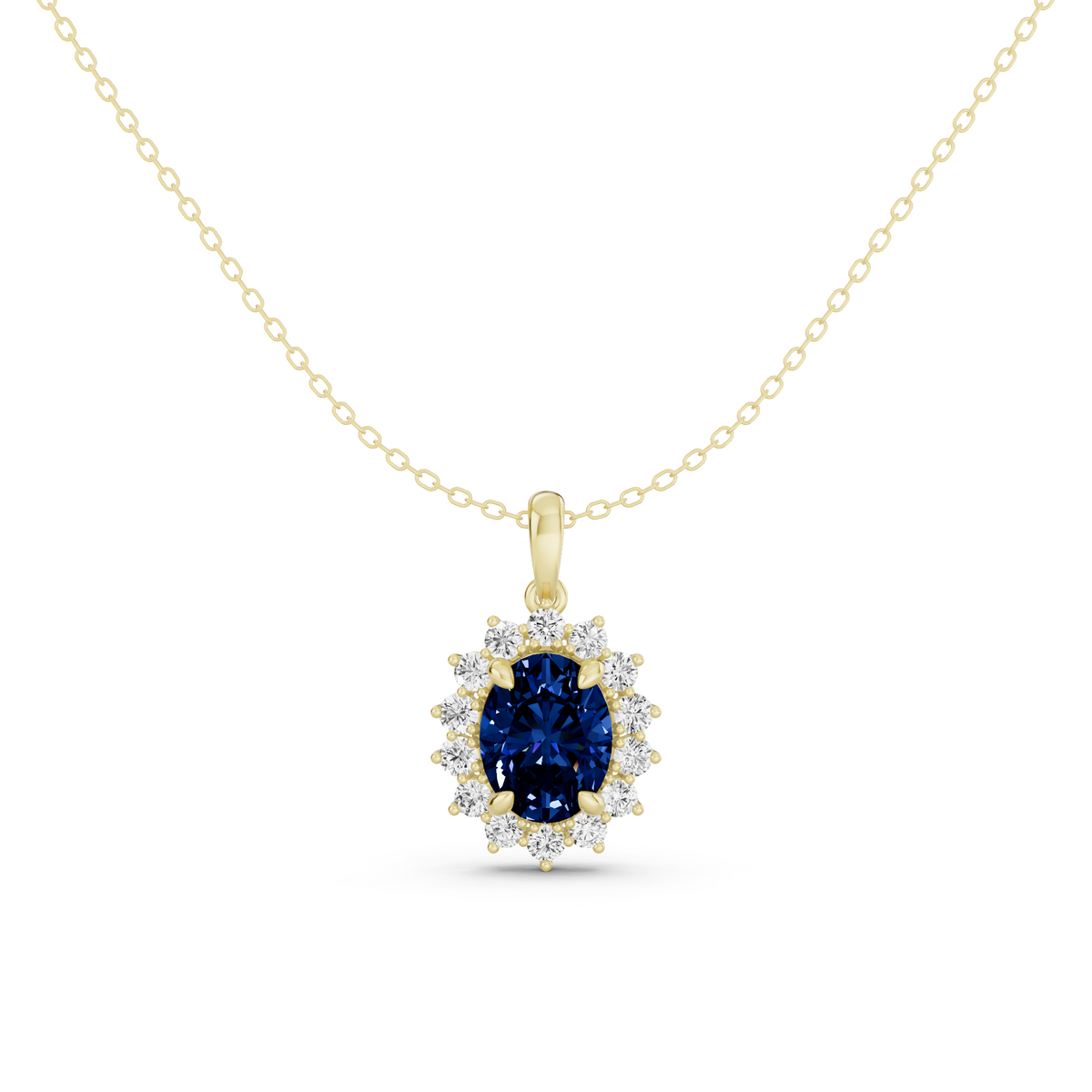 _roll_image@SKU:P5350-LCSR0017000DY #metal_14k-yellow-gold-vermeil+origin_lab-created+quality_g-si