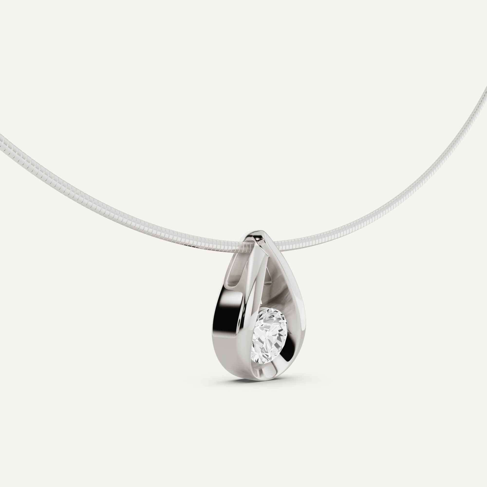 _roll_image@SKU:P7728-LADR0100000DW #metal_silver+origin_lab-grown+quality_g-si