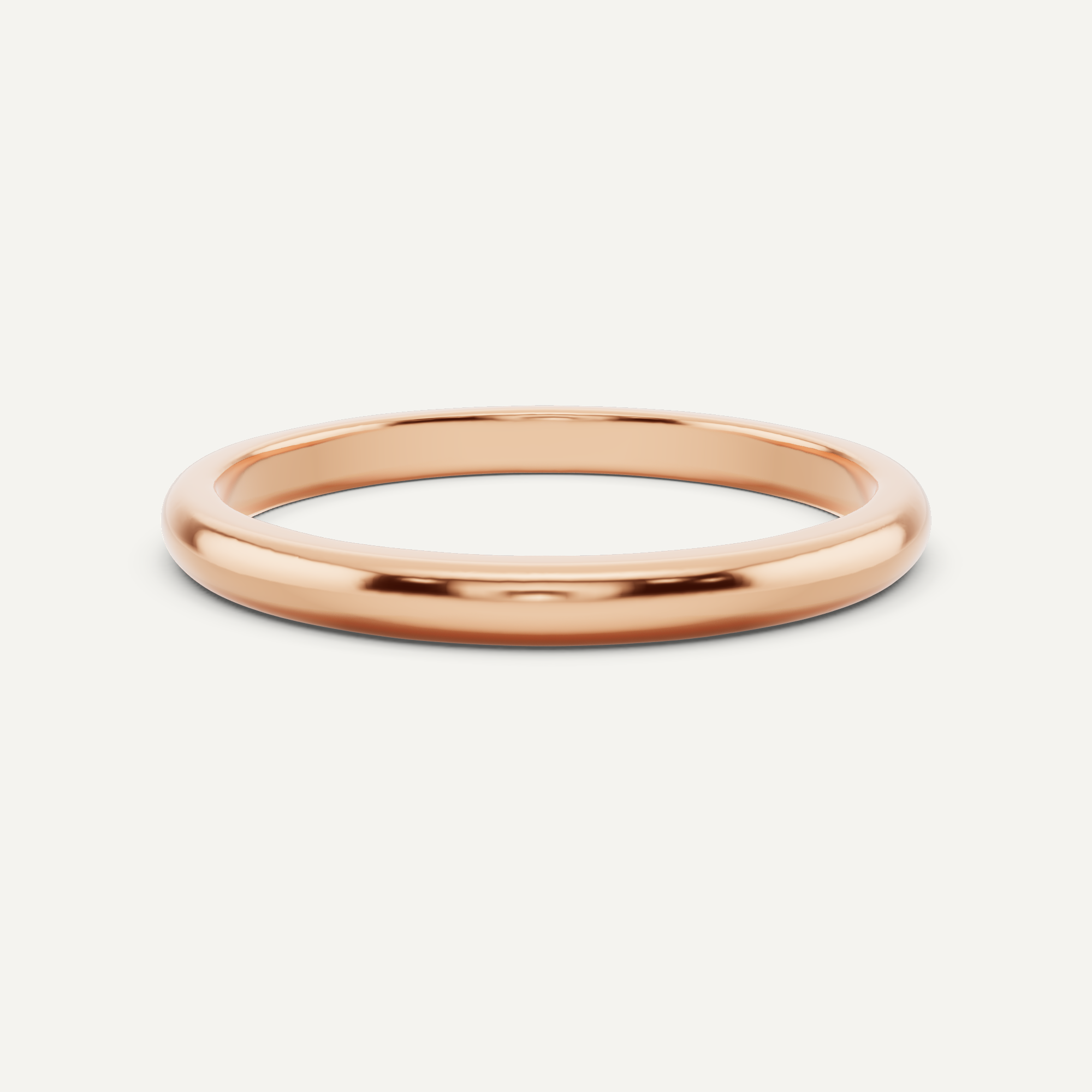 _main_image@SKU:R741C-PLWBMC200004P #metal_14k-rose-gold+metal-width-mm_2.00+