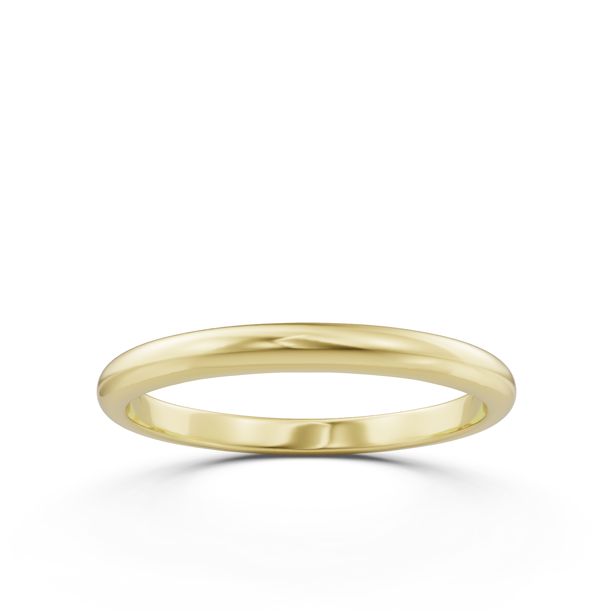_main_image@SKU:R741C-PLWBMC200004Y #metal_14k-yellow-gold+metal-width-mm_2.00+