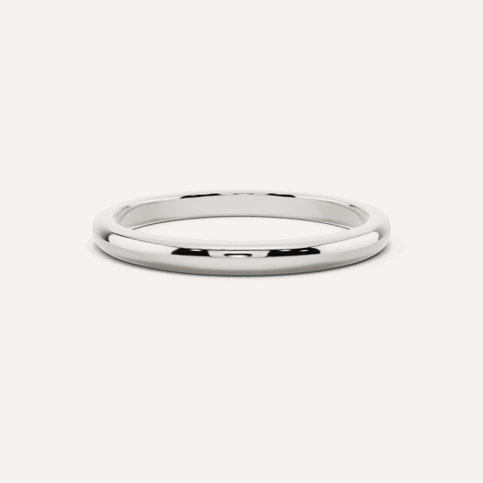 _roll_image@SKU:R741C-PLWBMC20000PL #metal_platinum+metal-width-mm_2.00+