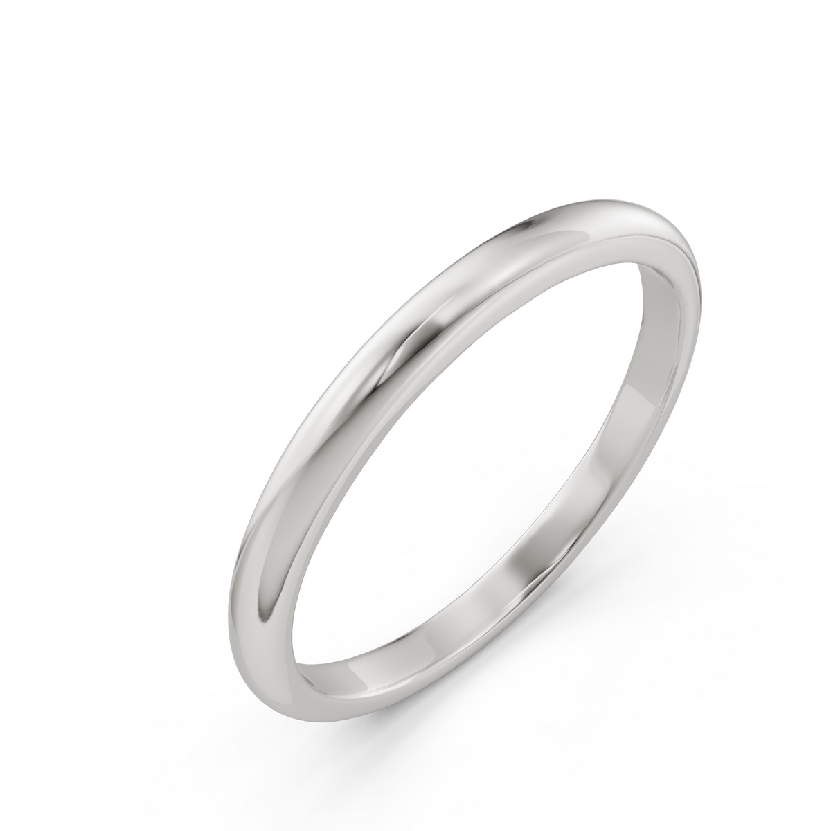 _roll_image@SKU:R741C-PLWBMC20000PL #metal_platinum+metal-width-mm_2.00+