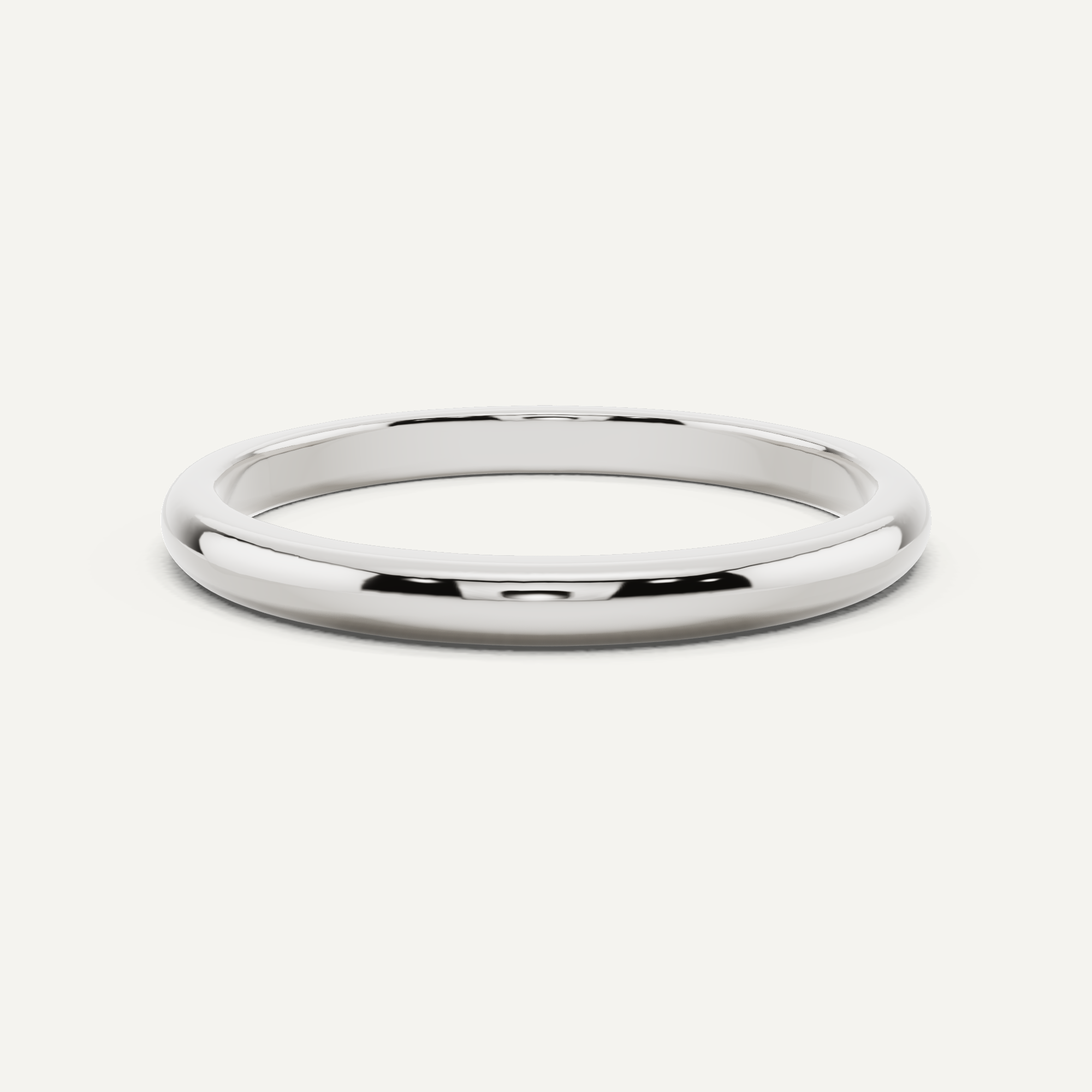 _main_image@SKU:R741C-PLWBMC20000PL #metal_platinum+metal-width-mm_2.00+