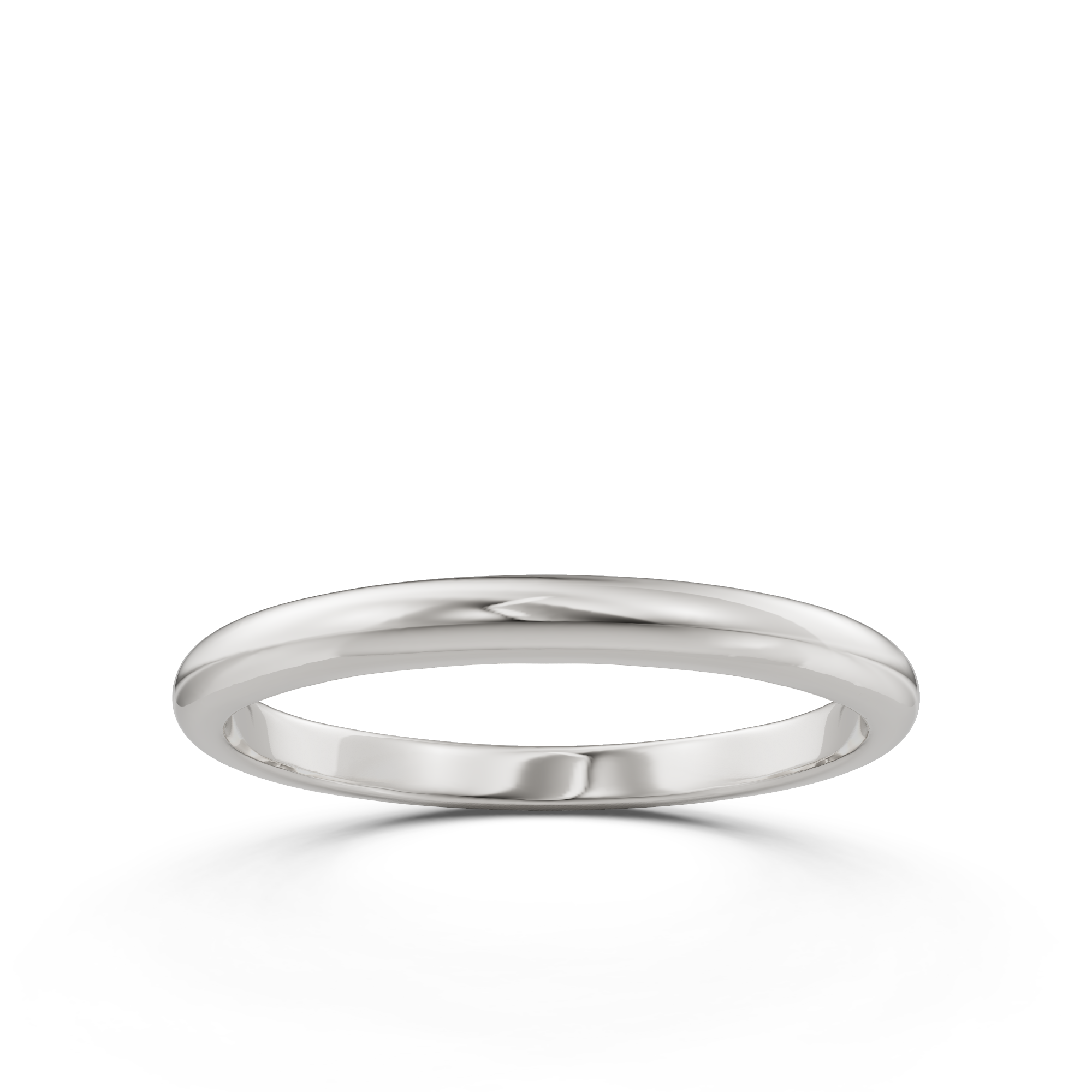 _main_image@SKU:R741C-PLWBMC20000PL #metal_platinum+metal-width-mm_2.00+