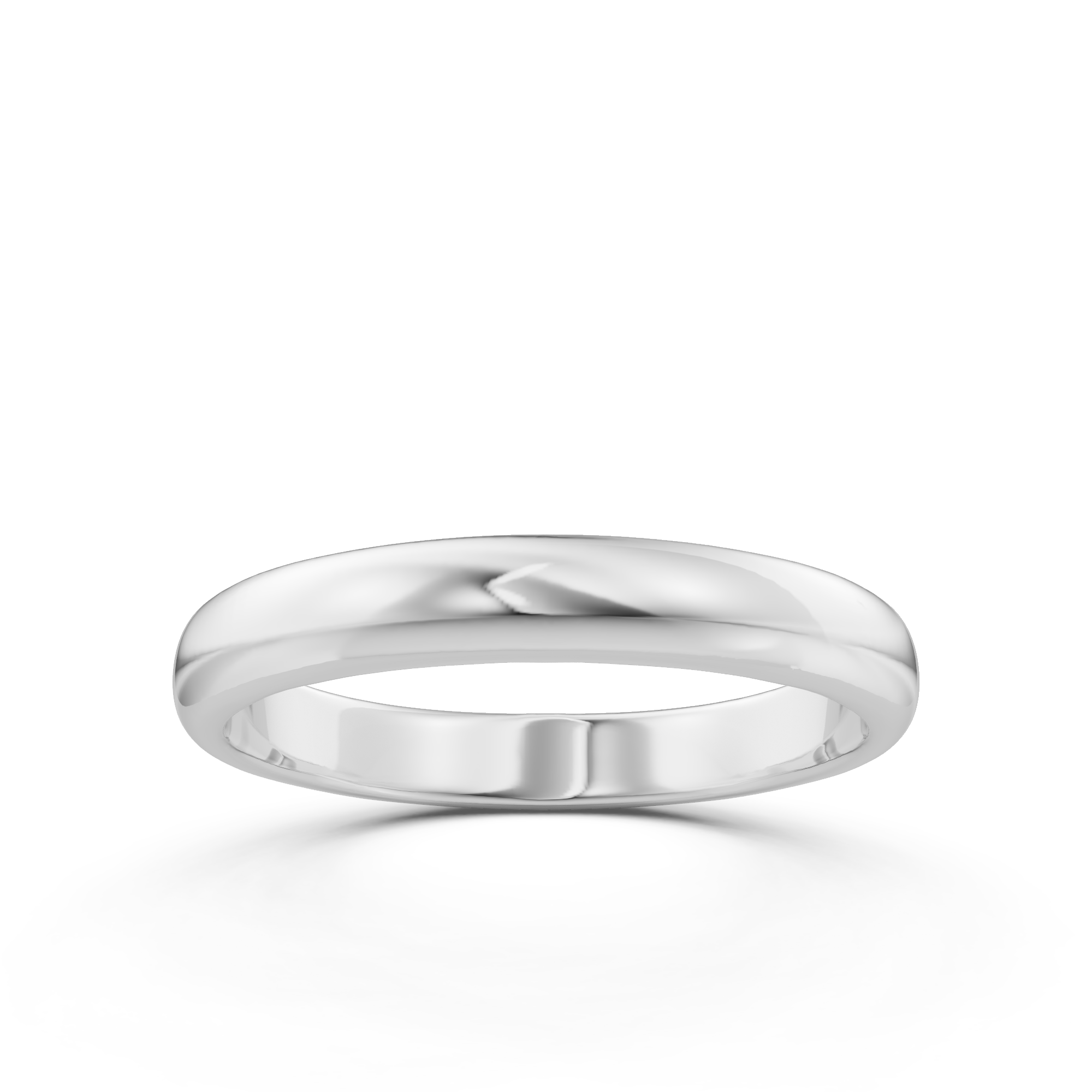 _main_image@SKU:R741C-PLWBMC300004W #metal_14k-white-gold+metal-width-mm_3.00+