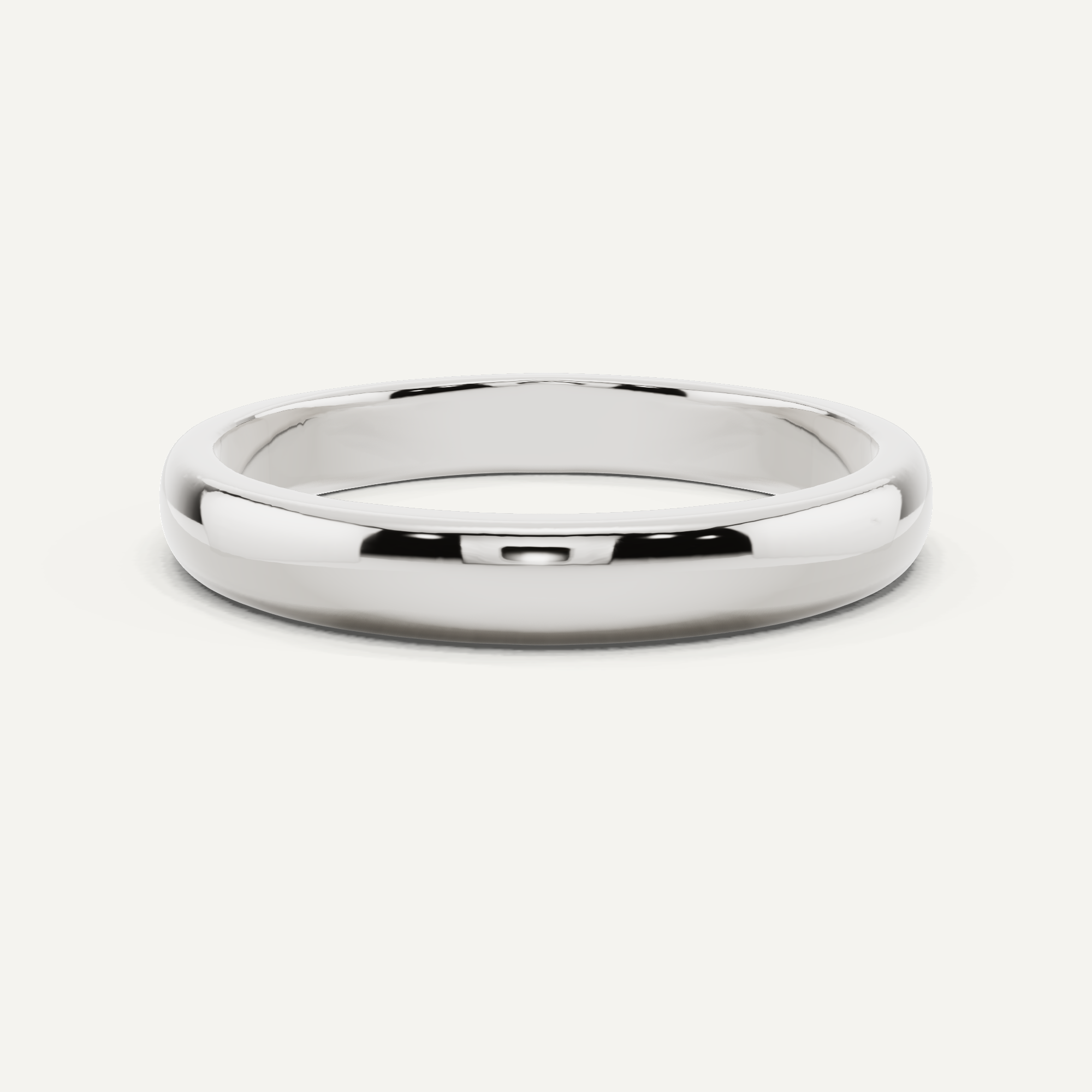 _main_image@SKU:R741C-PLWBMC300004W #metal_14k-white-gold+metal-width-mm_3.00+