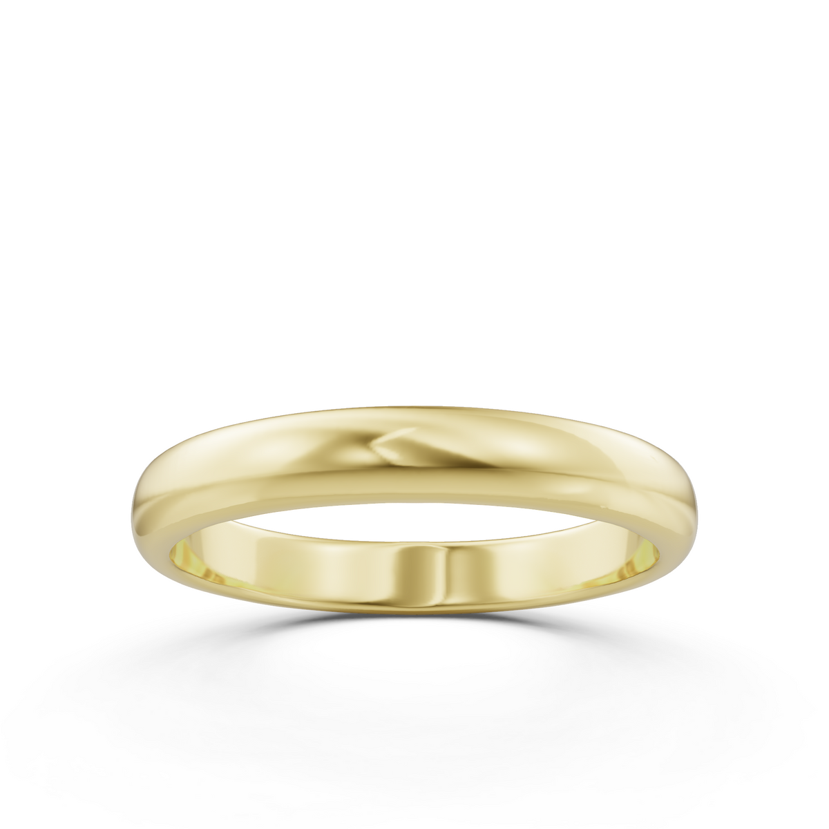 _main_image@SKU:R741C-PLWBMC300004Y #metal_14k-yellow-gold+metal-width-mm_3.00+