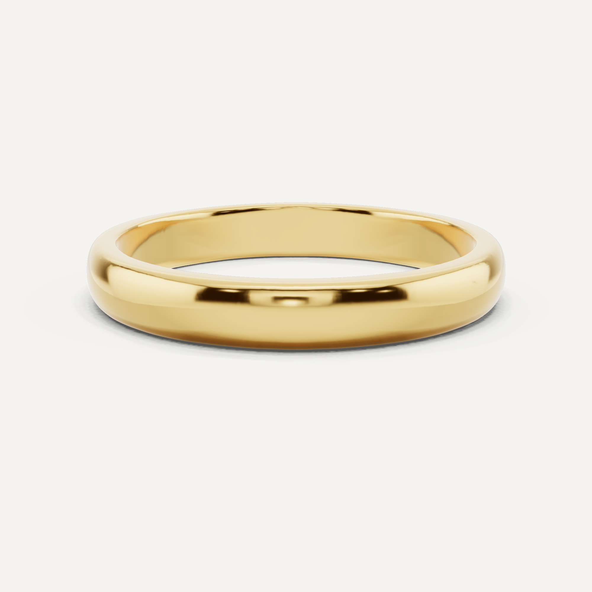 _main_image@SKU:R741C-PLWBMC300004Y #metal_14k-yellow-gold+metal-width-mm_3.00+