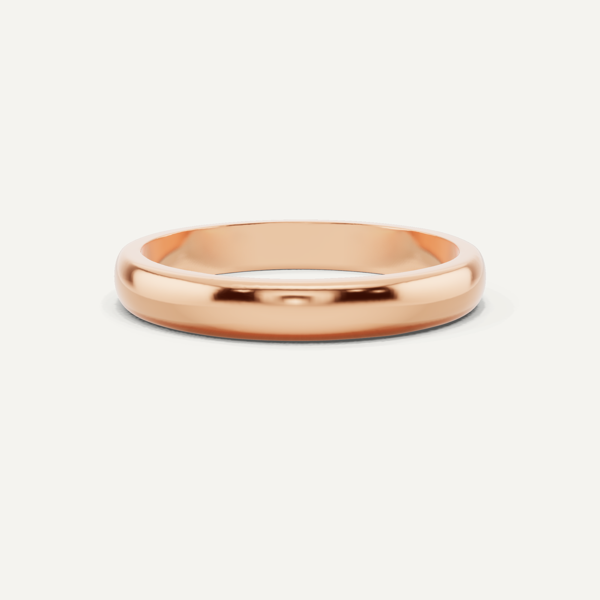 _roll_image@SKU:R741C-PLWBMC400004P #metal_14k-rose-gold+metal-width-mm_4.00+