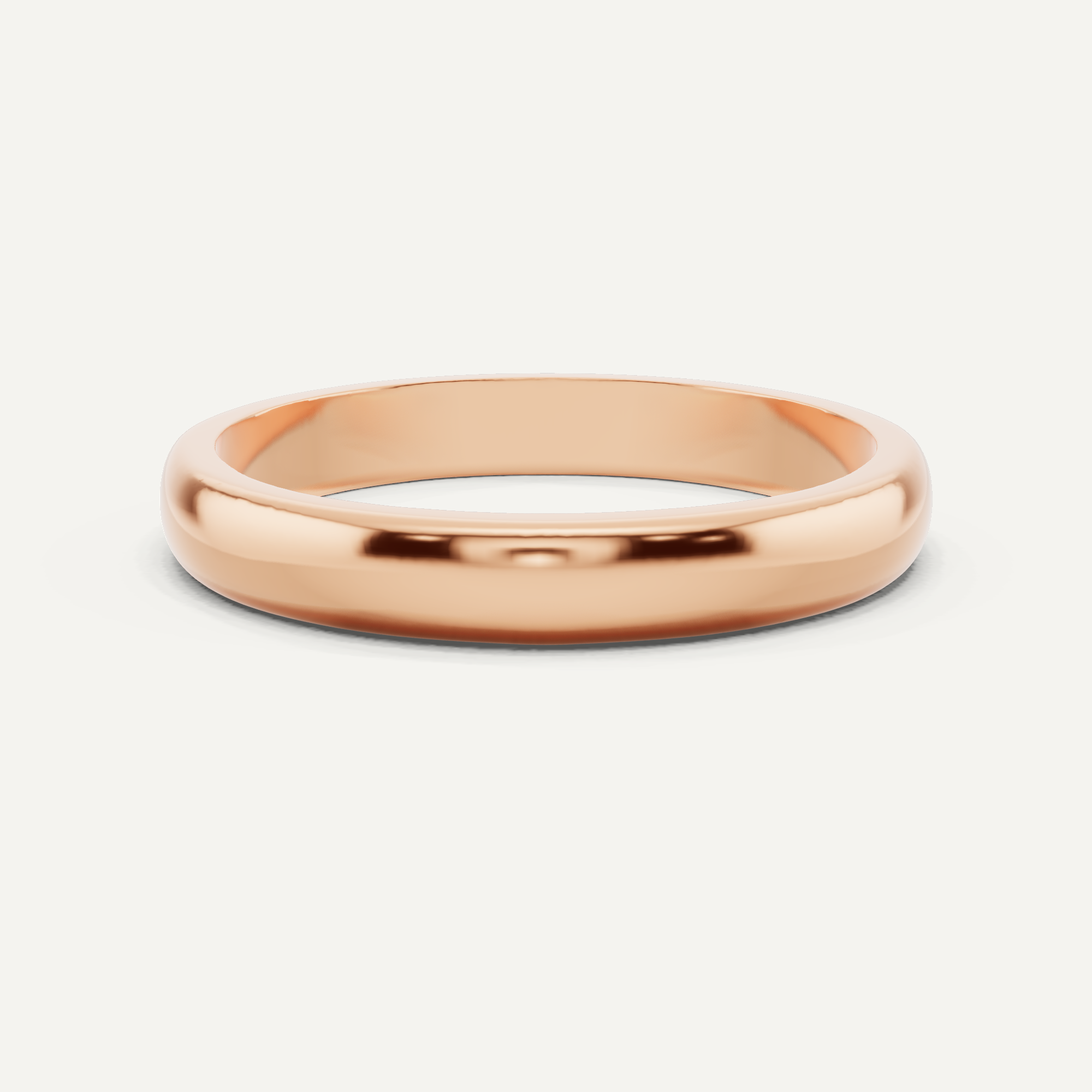 _main_image@SKU:R741C-PLWBMC400004P #metal_14k-rose-gold+metal-width-mm_4.00+