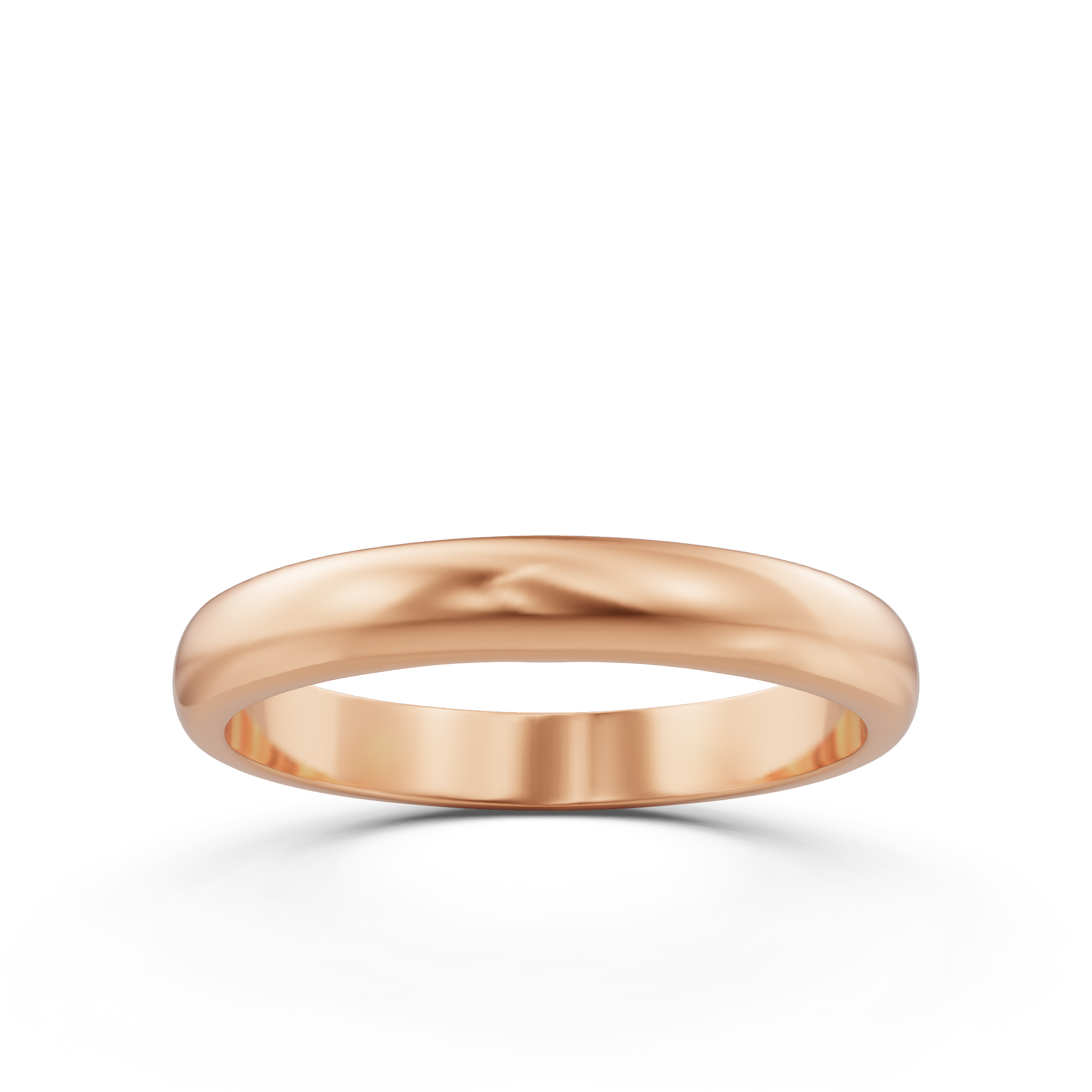 _main_image@SKU:R741C-PLWBMC400004P #metal_14k-rose-gold+metal-width-mm_4.00+