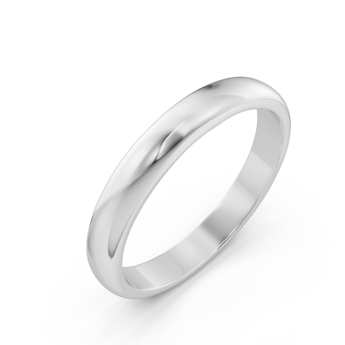 _roll_image@SKU:R741C-PLWBMC400004W #metal_14k-white-gold+metal-width-mm_4.00+