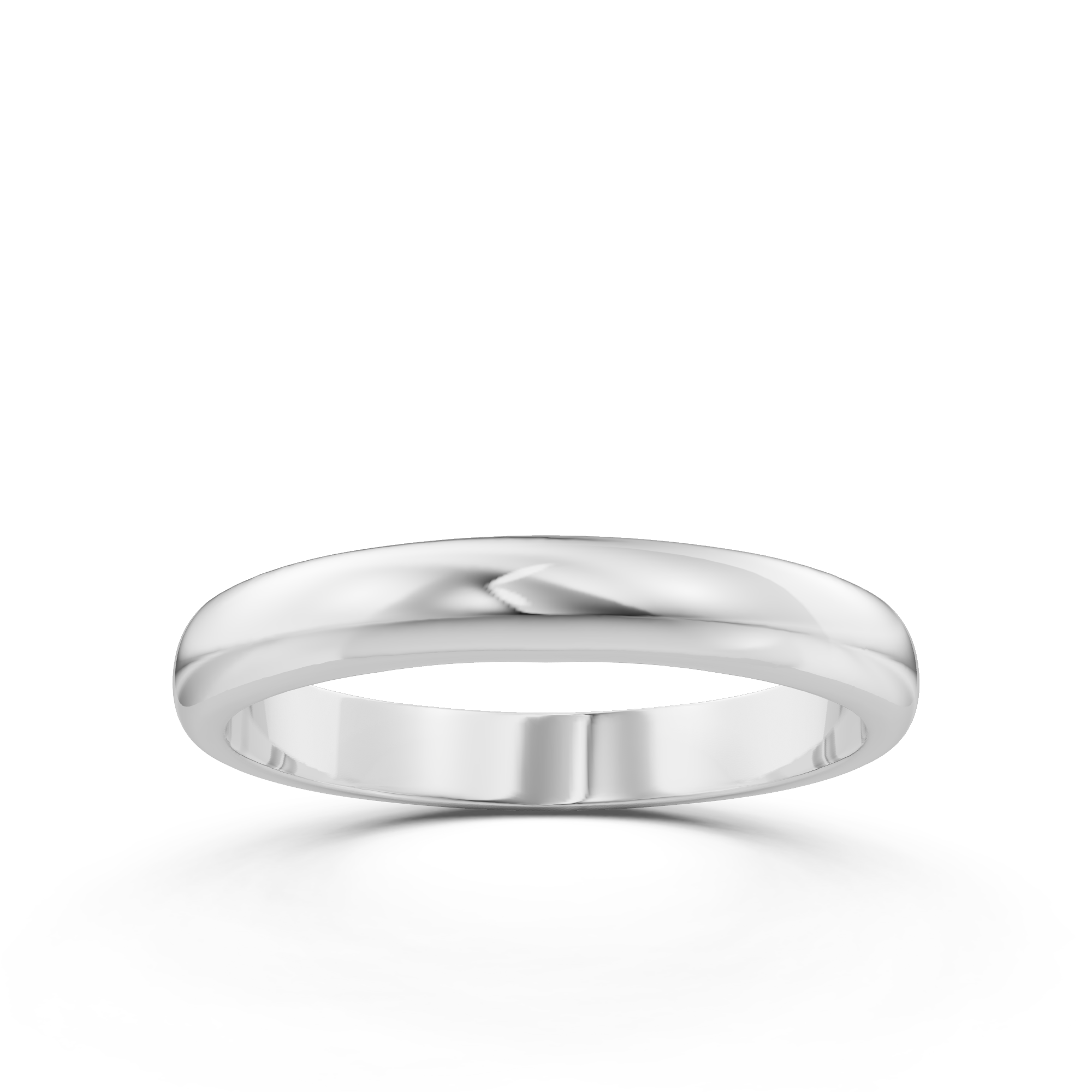 _main_image@SKU:R741C-PLWBMC400004W #metal_14k-white-gold+metal-width-mm_4.00+
