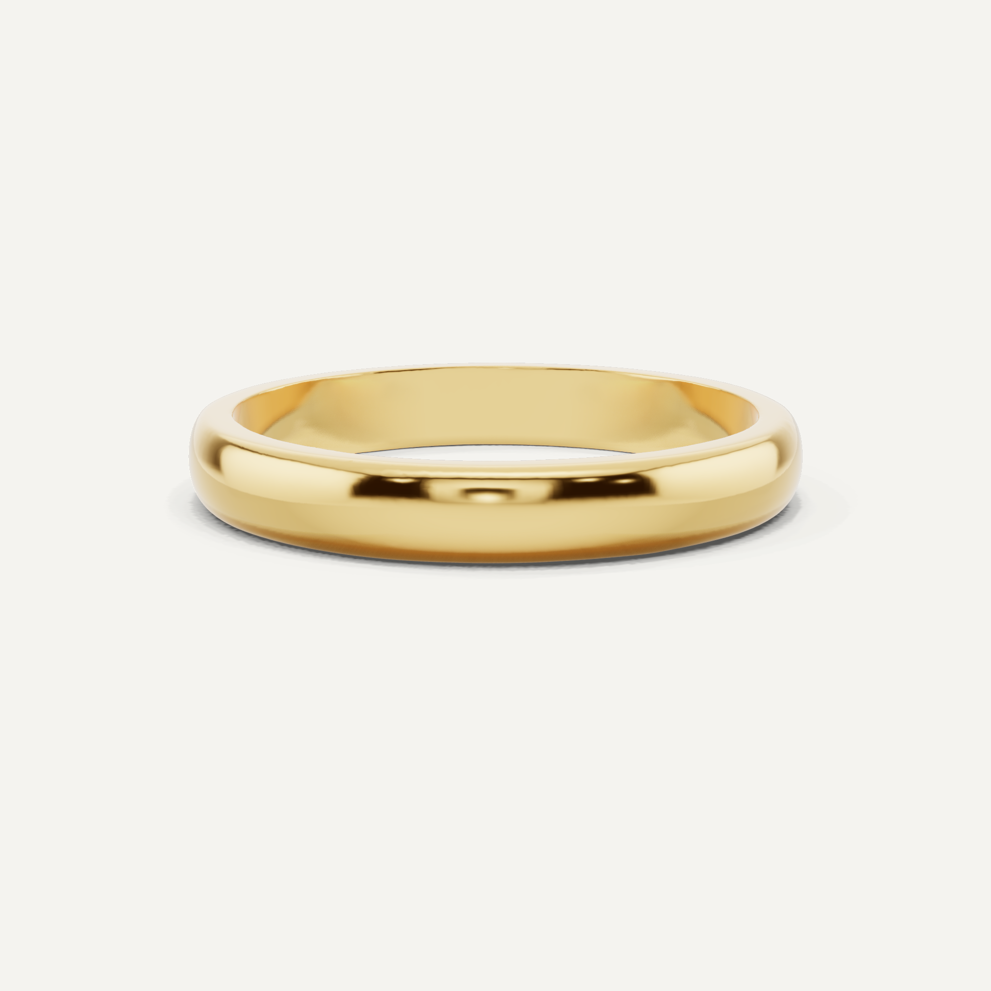 _roll_image@SKU:R741C-PLWBMC400004Y #metal_14k-yellow-gold+metal-width-mm_4.00+