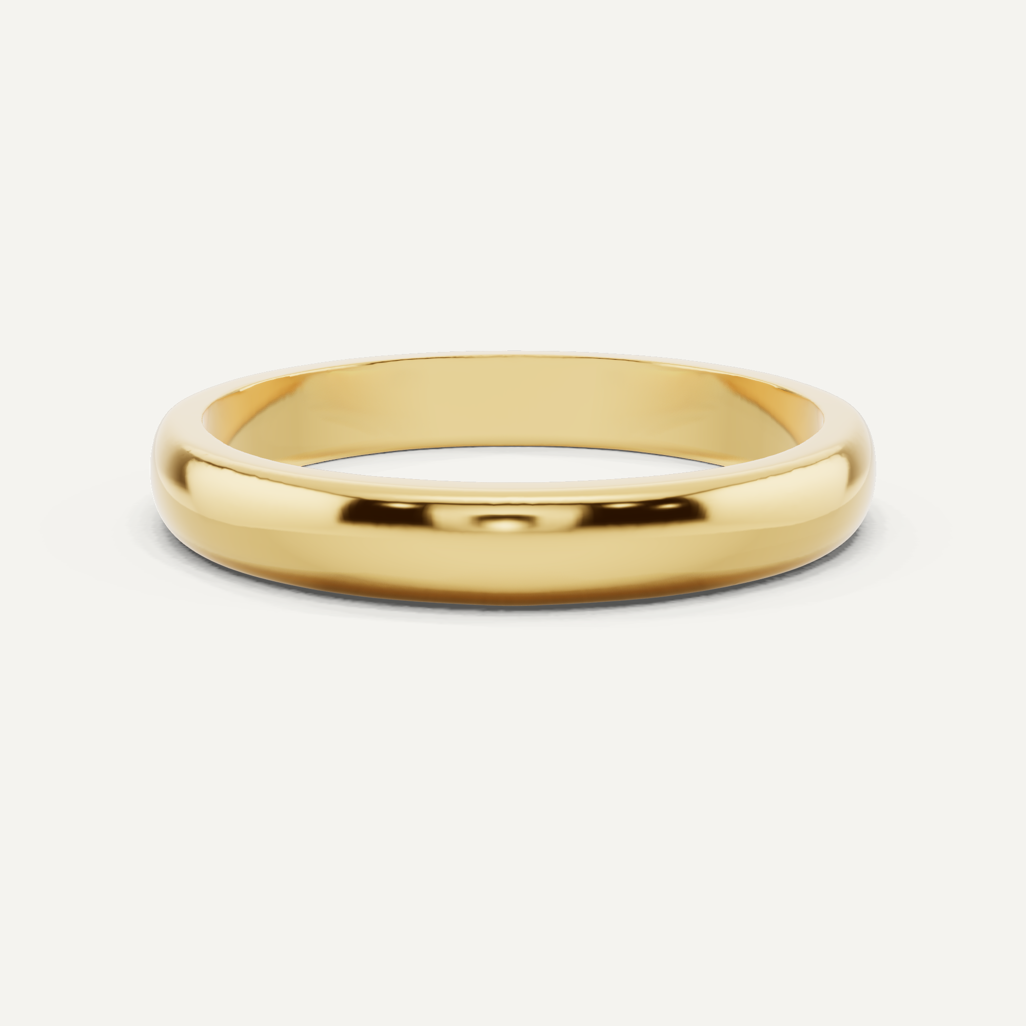 _main_image@SKU:R741C-PLWBMC400004Y #metal_14k-yellow-gold+metal-width-mm_4.00+