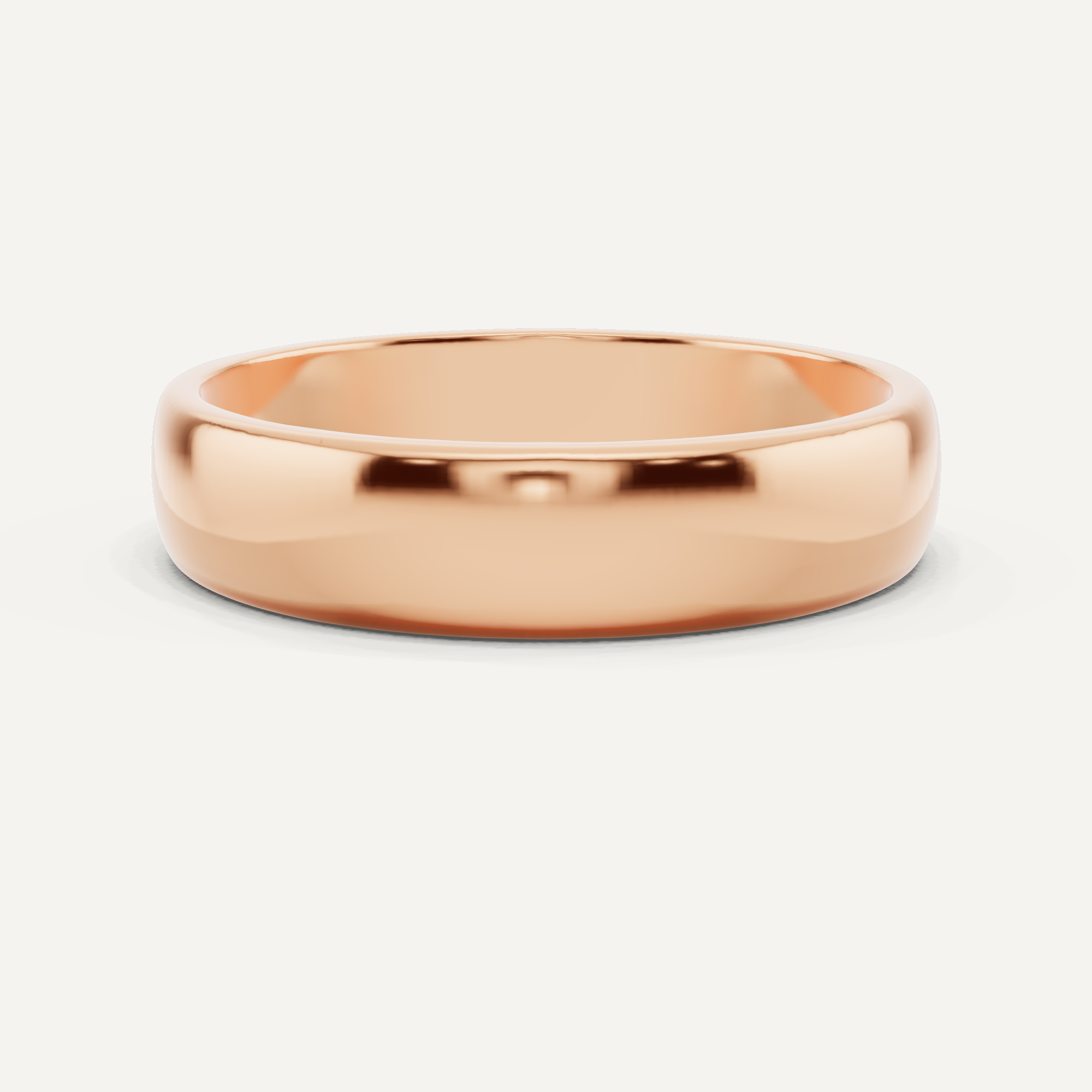 _main_image@SKU:R741C-PLWBMC500004P #metal_14k-rose-gold+metal-width-mm_5.00+